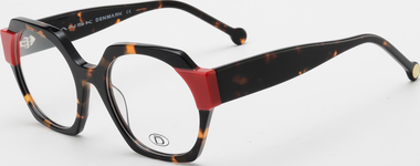 Style Name: DA-9039-C2-5317140