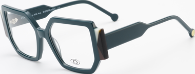 Style Name: DA-9039-C3-5317140