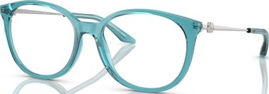 Style Name: $0AX3109-8237-54