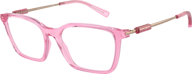 Style Name: $0AX3113-8350-54