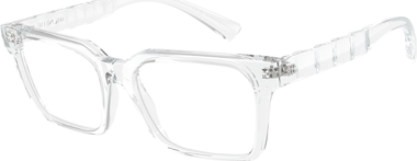 Style Name: $0AX3122-8235-54