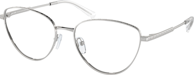 Style Name: $0MK3070-1893-55