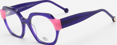 Style Name: DA-9038-C3-5321140