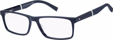 Style Name: $TH 1909-PJP-54
