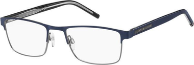 Style Name: $TH 1944-H2T-53