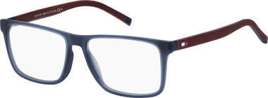 Style Name: $TH 1948-GV4-55