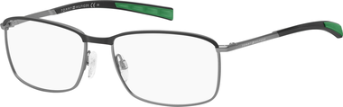 Style Name: $TH 1954-2QX-56