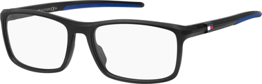 Style Name: $TH 1956-0VK-55