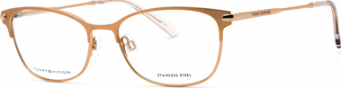 Style Name: $TH 1958-DDB-53
