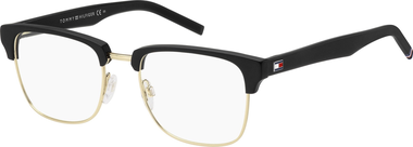Style Name: $TH 1988-I46-54