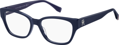 Style Name: $TH 2001-PJP-52