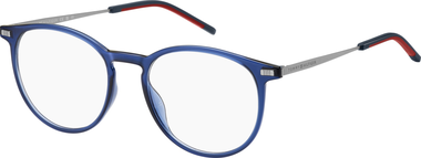 Style Name: $TH 2021-PJP-51