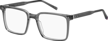 Style Name: $TH 2072-KB7-53