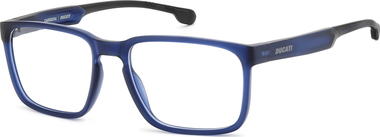 Style Name: $CARDUC 031-PJP-56