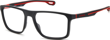 Style Name: $CA 4413-BLX-55