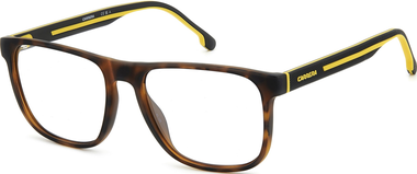 Style Name: $CA 8892-N9P-55