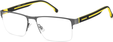 Style Name: $CA 8893-FMR-54