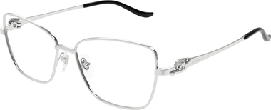 Style Name: CT0523o-002-55