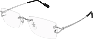 Style Name: CT0563o-002-56