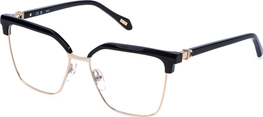 Style Name: VJC135-0300-55