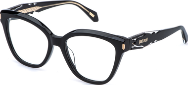 Style Name: VJC157-0700-54