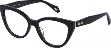 Style Name: VJC158-0700-54