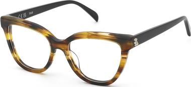 Style Name: VTOD14-07LC-52