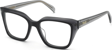 Style Name: VTOD17-01AL-53