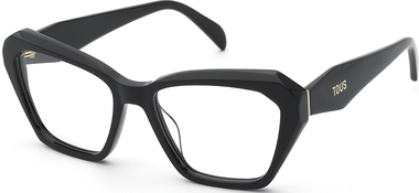 Style Name: VTOD20-0700-54