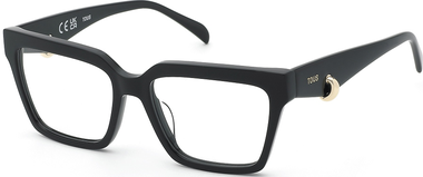 Style Name: VTOD21V-0700-54