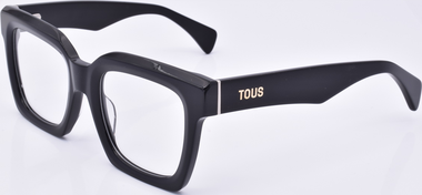 Style Name: VTOD52-0700-53