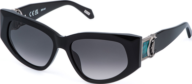 Style Name: SJC169V-700Y-57