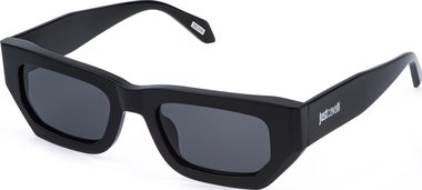 Style Name: SJC170-0700-52