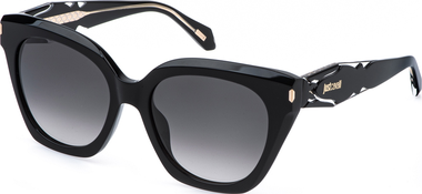 Style Name: SJC172-0700-55