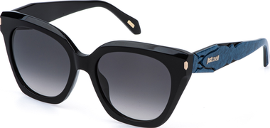 Style Name: SJC172-700Y-55