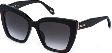 Style Name: SJC174-0700-56