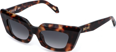 Style Name: SJC176-0829-51