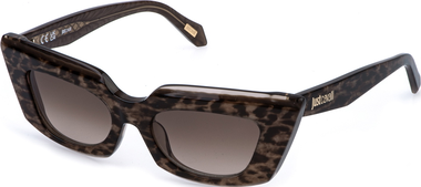 Style Name: SJC176-0NKR-51