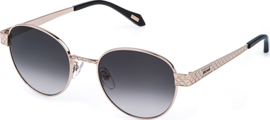 Style Name: SJC181-0300-52