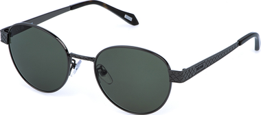 Style Name: SJC181-0568-52