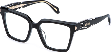 Style Name: VJC156-0700-53