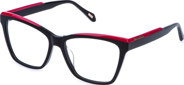 Style Name: VJC161-0700-55