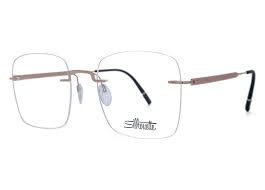 Style Name: 5586-ND 3530-5120