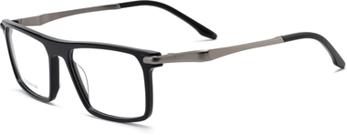 Style Name: DA-9050-C1-5417140