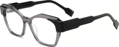 Style Name: DA-9052-C1-5217142