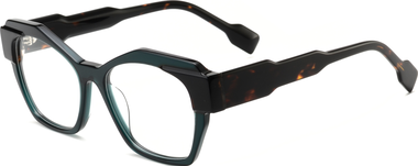 Style Name: DA-9052-C4-5217142