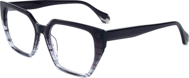 Style Name: DA-9040-C1-5418142