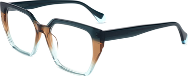 Style Name: DA-9040-C4-5418142