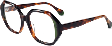 Style Name: DA-9041-C3-5319142