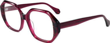 Style Name: DA-9041-C4-5319142